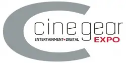 Cine Gear Expo Technical Awards